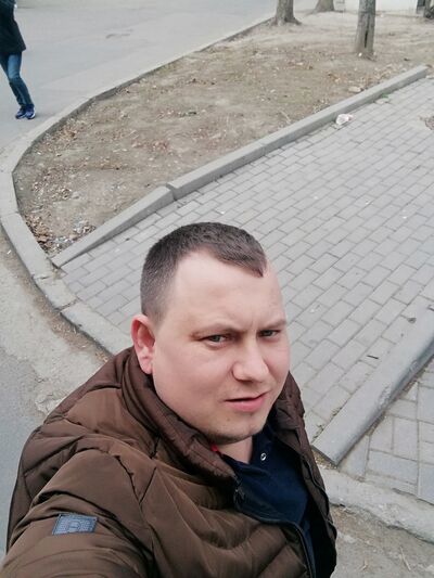  ,   Oleg, 34 ,   ,   , c 