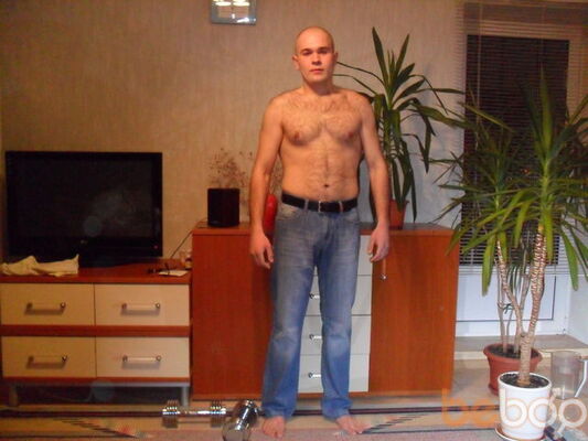  ,   Andrei, 38 ,     , c 