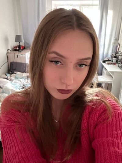  -,   , 18 ,     , c , 