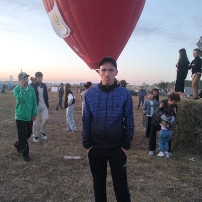  ,   Danilych, 21 ,   ,   , c , 