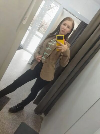  ,   Ekaterina, 24 ,   ,   