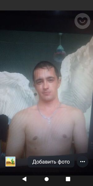  ,   Darty, 42 ,   ,   , 