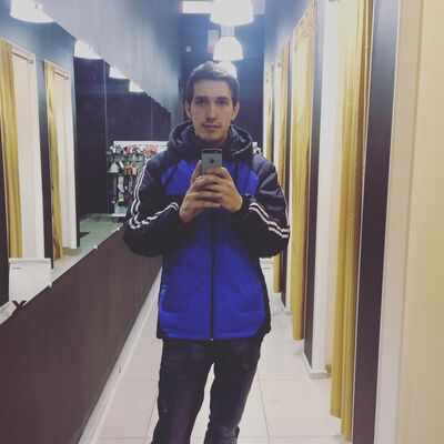  ,   Tema, 32 ,   ,   , c 