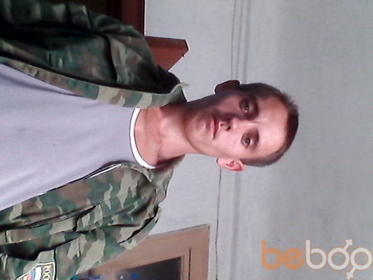  ,   Egorguhk, 36 ,   