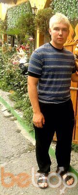  ,   Cepriu, 31 ,   ,   , c 