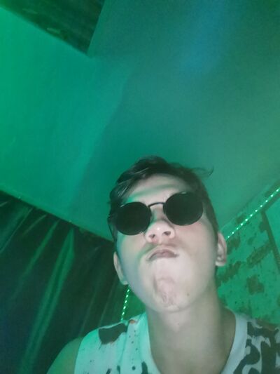  ,   , 22 ,   ,   