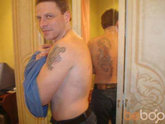  ,   , 50 ,   
