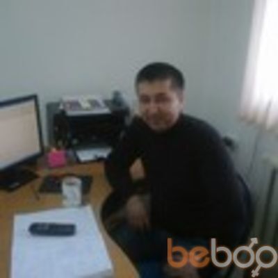  ,   Adil, 47 ,   