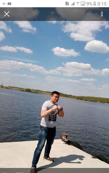  -,   , 41 ,   ,   , c 