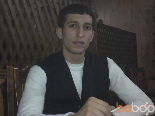  ,   Elquca, 39 ,   ,   , c 