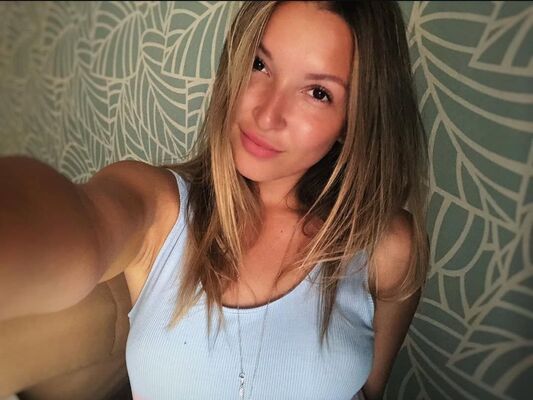  ,   , 30 ,   c 