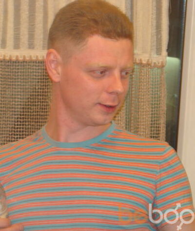  ,   , 40 ,   