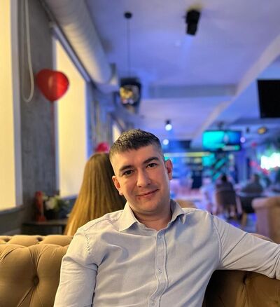  ,   , 35 ,   ,   