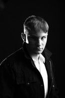  ,   Vladik111, 29 ,   , 