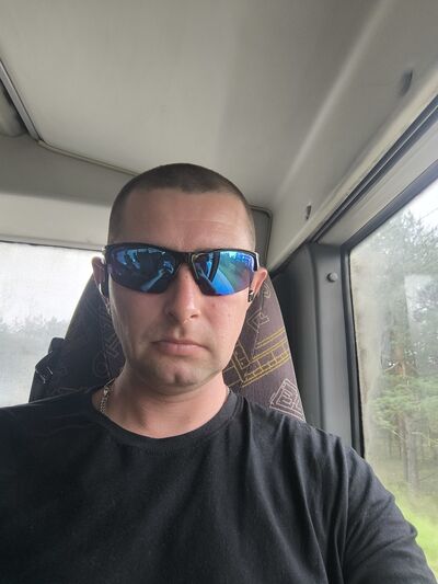  ,   , 39 ,   ,   