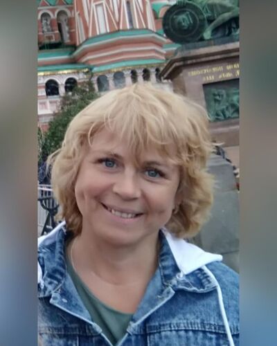  ,   , 52 ,   ,   