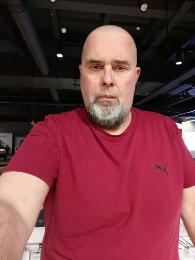  ,   , 53 ,   , c 