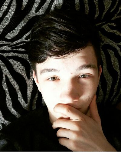  -,   , 24 ,   ,   , c 