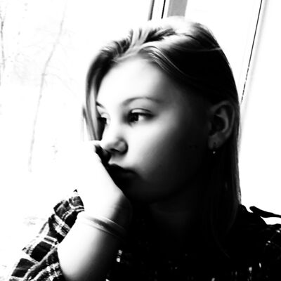  ,   Diana, 24 ,   ,   , c 