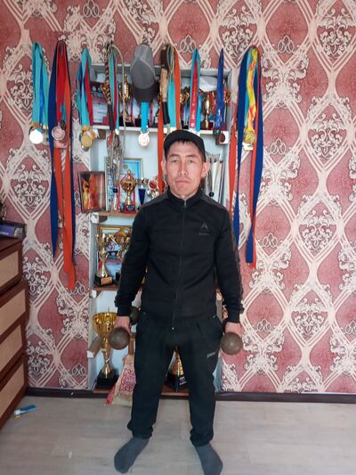  -,   , 39 ,   ,   
