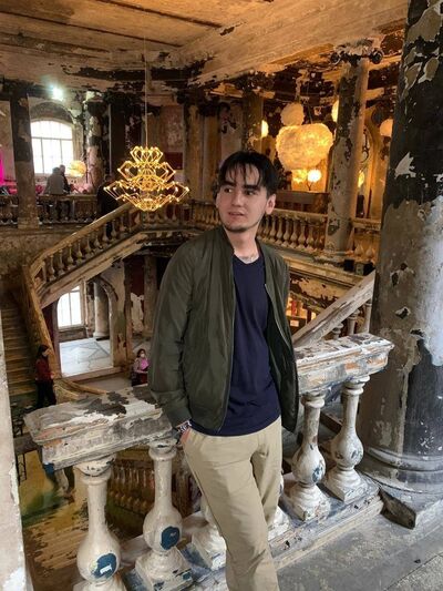  ,   , 25 ,   