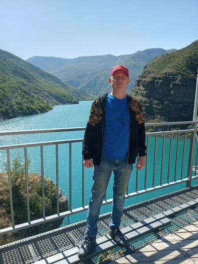  ,   leksandr, 35 ,     , c 