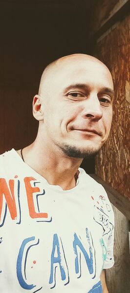  ,   Evgeny, 39 ,   ,   