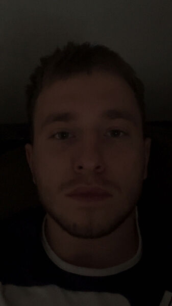  ,   Pasha, 22 ,   ,   