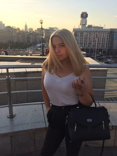  ,   , 23 ,   ,   , c , 