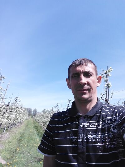  ,   , 44 ,   ,   , c , 