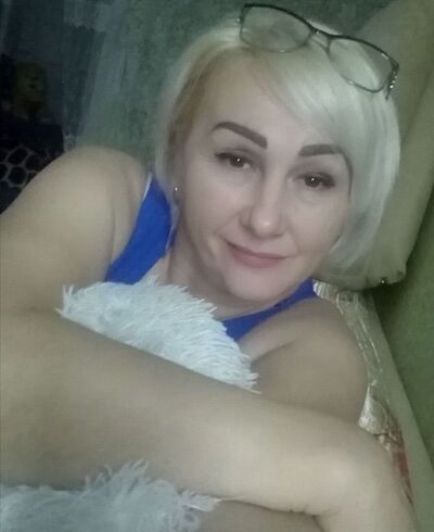  ,   , 56 ,     , c 