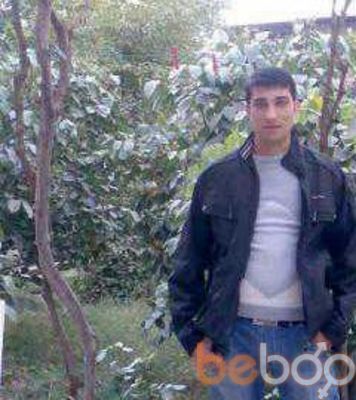  ,   Zafar, 41 ,   