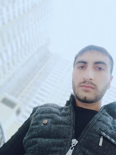  ,   Aramayis, 32 ,   ,   , c 