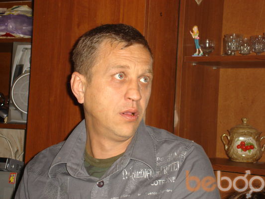  ,   , 61 ,   ,   , c 