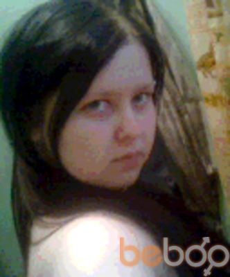 ,   Alena20, 33 ,     , c 
