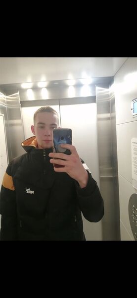  ,   , 22 ,   ,   , c 