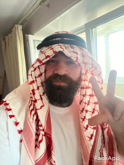  ,   Andrew, 39 ,   ,   , c 
