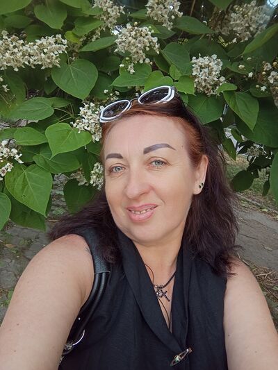  ,   , 49 ,   c 