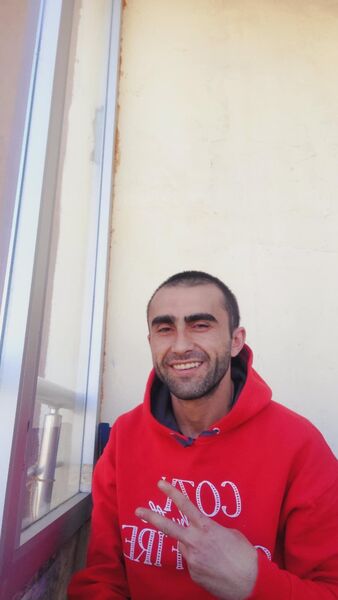  ,   , 32 ,   ,   , c , 
