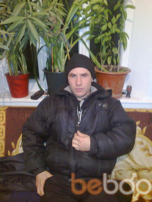  ,   Grigorie, 37 ,   ,   , c 