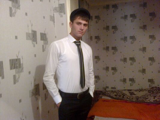  ,   708821016, 33 ,   ,   , c , 