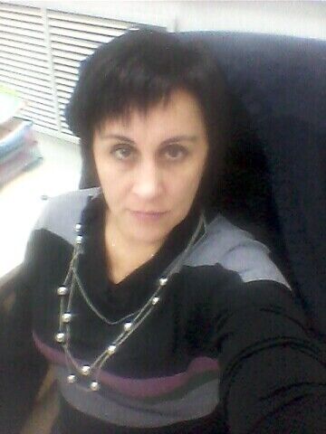  ,   , 51 ,   ,   , c 