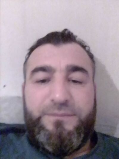  Raszyn,   Ali, 44 ,   ,   