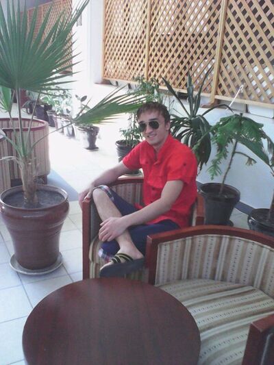  ,   , 28 ,     , c , 