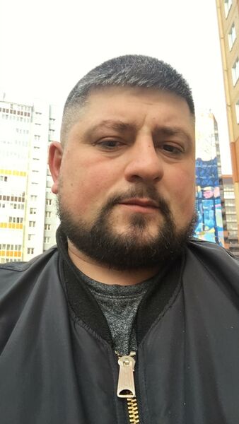  -,   , 47 ,   ,   