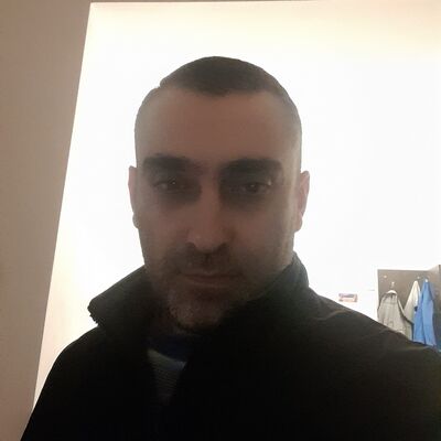  Zukowo,    , 38 ,     , c 