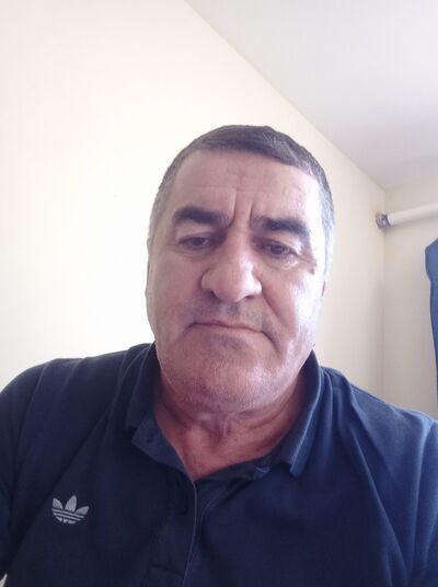  ,   , 55 ,   ,   
