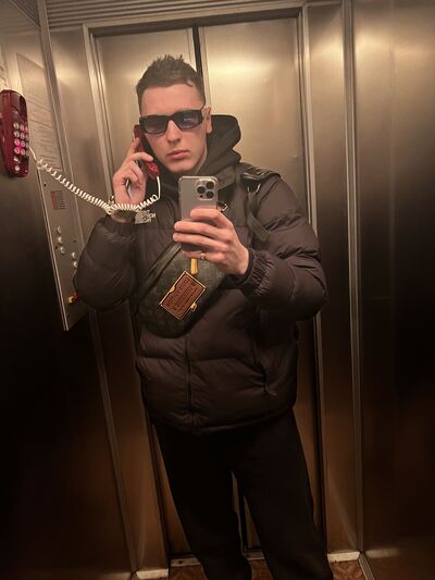  ,   , 25 ,   ,   