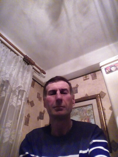  Sabac,   Krstjvoje, 62 ,   ,   , c 