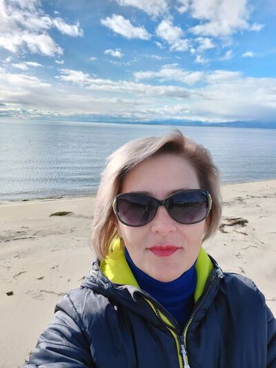  ,   , 48 ,  
